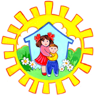 Кольчугинский детский психоневрологический интернат для детей с особенностями развития