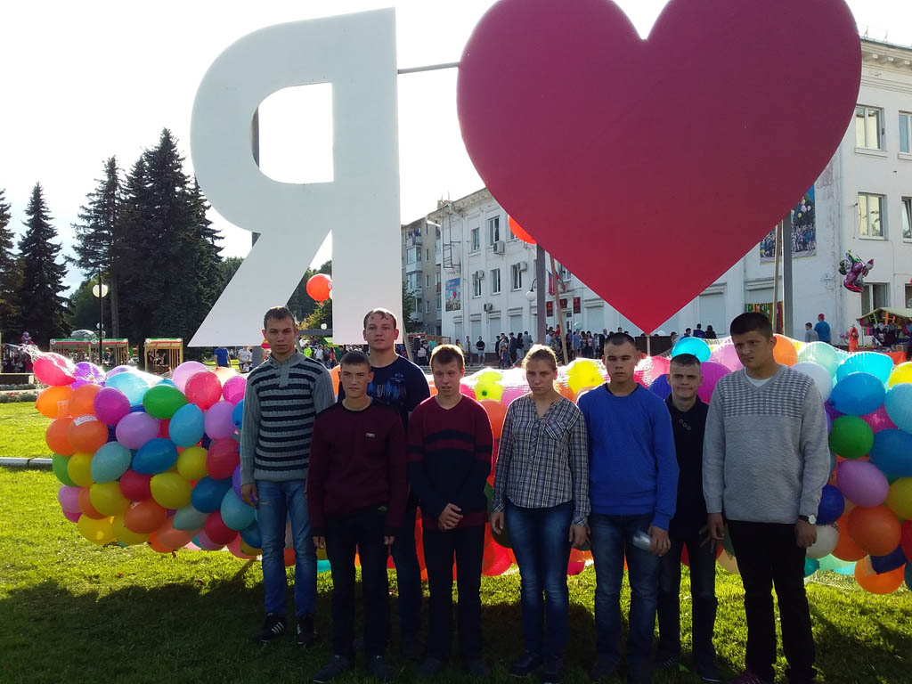 Погода в кольчугино на неделю